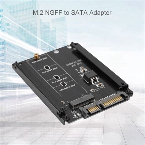 m2 ssd sata converter|Shop m2 to sata for Sale on Shopee Philippines.
